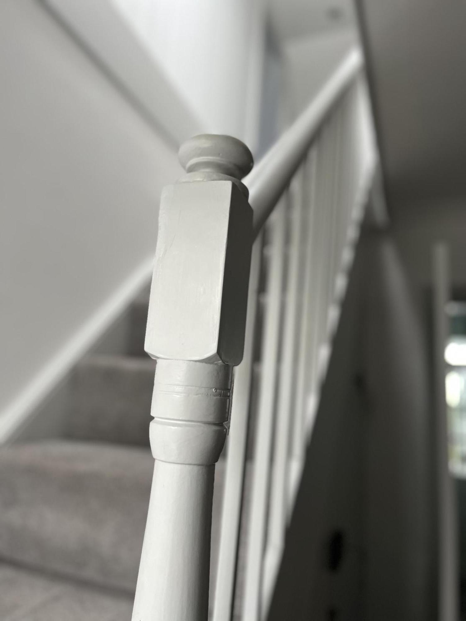 Apple Cottage นิวตันสจวร์ต ภายนอก รูปภาพ